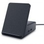 Dell | Dual Charge Dock | HD22Q | Charge Dock | Warranty 24 month(s) - 7